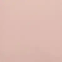 Пленка для цветов, пыльная роза, 57 см &times; 57 см