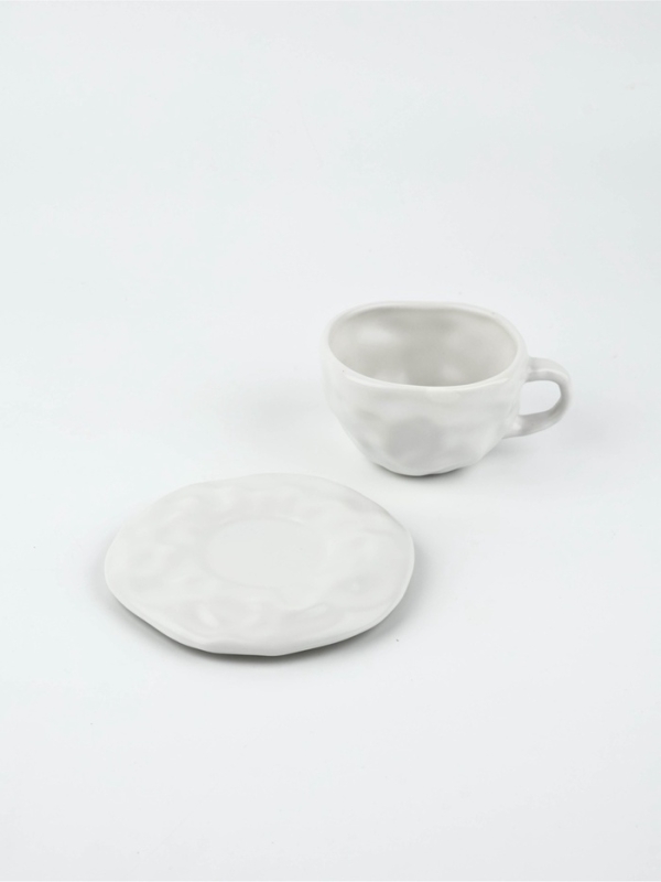 Банка для хранения с ложкой Дорого внимание &laquo;Кухня&raquo;, 300 мл