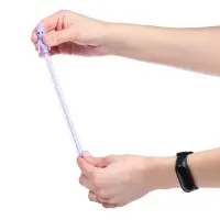 Ёжка &laquo;Русалка&raquo;, цвета МИКС