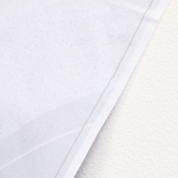 Фотофон винил "Серые разводы" 120х80 см