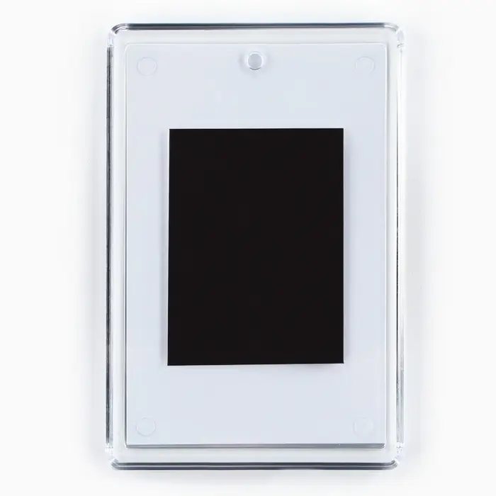 Магнит акриловый &laquo;Север&raquo; 5,2 х 7,7 см