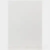 Двухсторонняя подставка А4, оргстекло 2 мм, 21&times;6.5&times;32.5 см, В ЗАЩИТНОЙ ПЛЁНКЕ