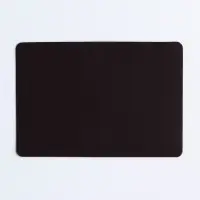 Магнит флуоресцентный &laquo;Мурманск&raquo;, 8&times;5.5 см