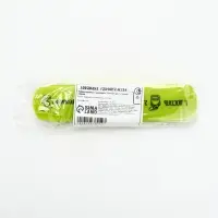 Набор столовых приборов &laquo;Список дел&raquo;, вилка, ложка