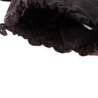 Мешок для обуви, 435&times;360 мм, Stavia (плотность 600D) &laquo;Гонка&raquo;