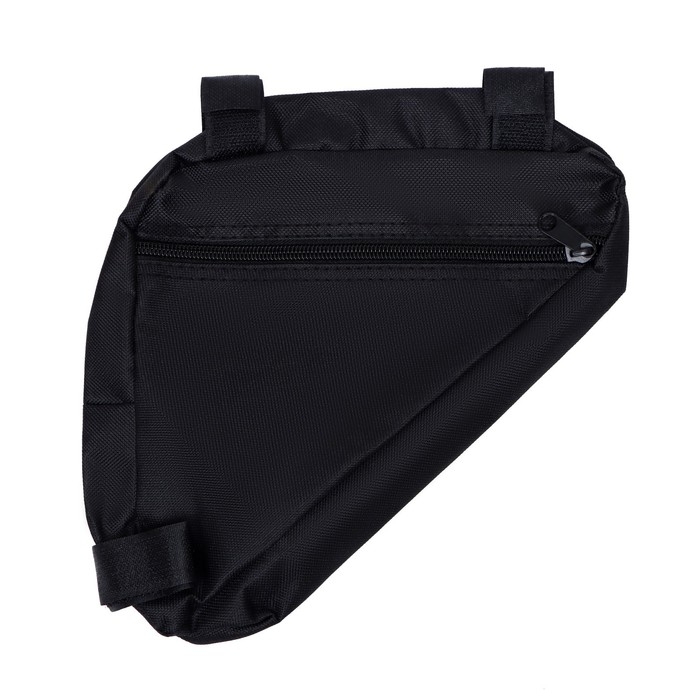 Набор для велосипеда 2 в 1: ремонтный набор, сумка 20 х 20 х 27 см