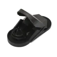 Мышеловка, 10 &times; 4.5 &times; 4.5 см, пластик