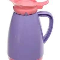 Набор детской Игровой  посудки