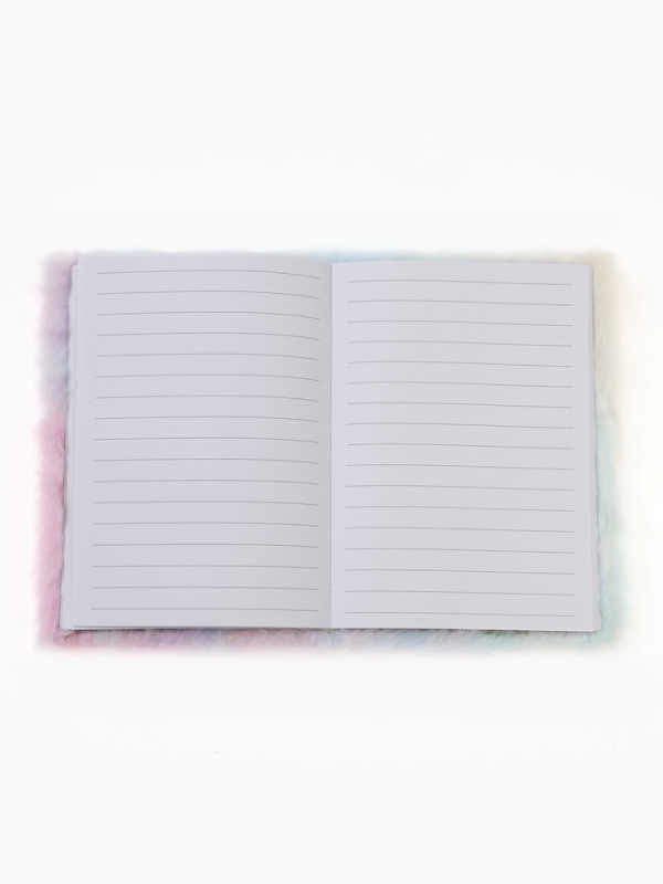 HAPPY VALLEY Игрушка-сюрприз в яйце "Мега-сюрприз"