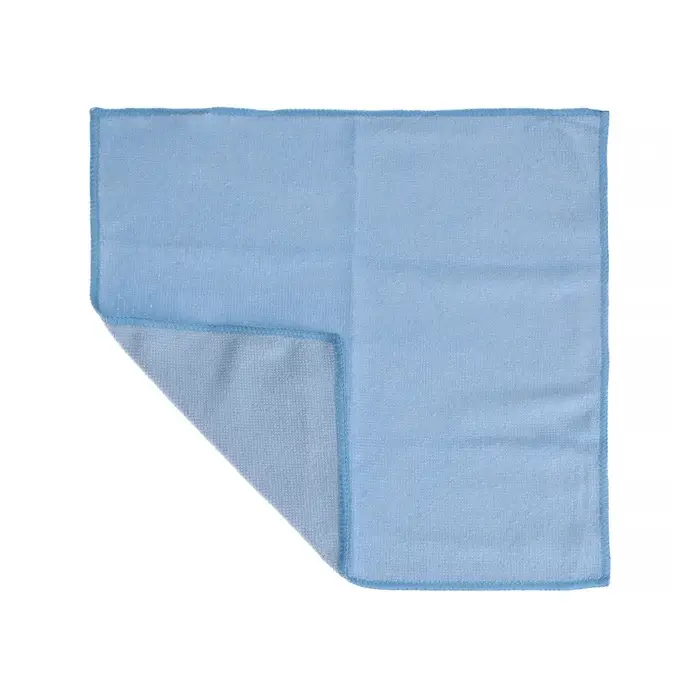 Салфетка микрофибра Grand Caratt универсальная 30х30 см, 200 г/м&sup2; МИКС