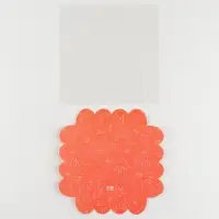 Коробка для печенья, кондитерская упаковка с PVC крышкой, &laquo;Счастья в каждом дне&raquo;, 13 х 13 х 3 см