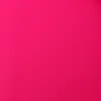 Пленка для цветов тонированная, матовая, фуксия, 58&times;58 см, 70 мкм