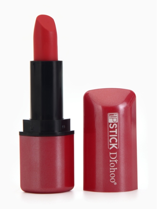 Матовая помада для губ жидкая, водостойкая, микс