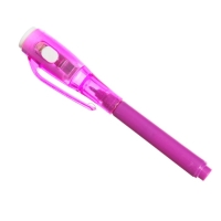 Набор для опытов &laquo;Светящиеся опыты&raquo;, Новый Год, 8 опытов