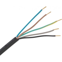 Индукционная варочная поверхность HHI 6741 BG