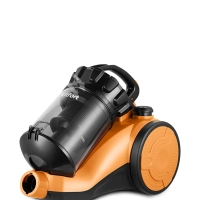 Пылесос для дома КТ-5280 - 1200 Вт