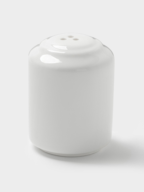 Емкость для перца 3 отверстия