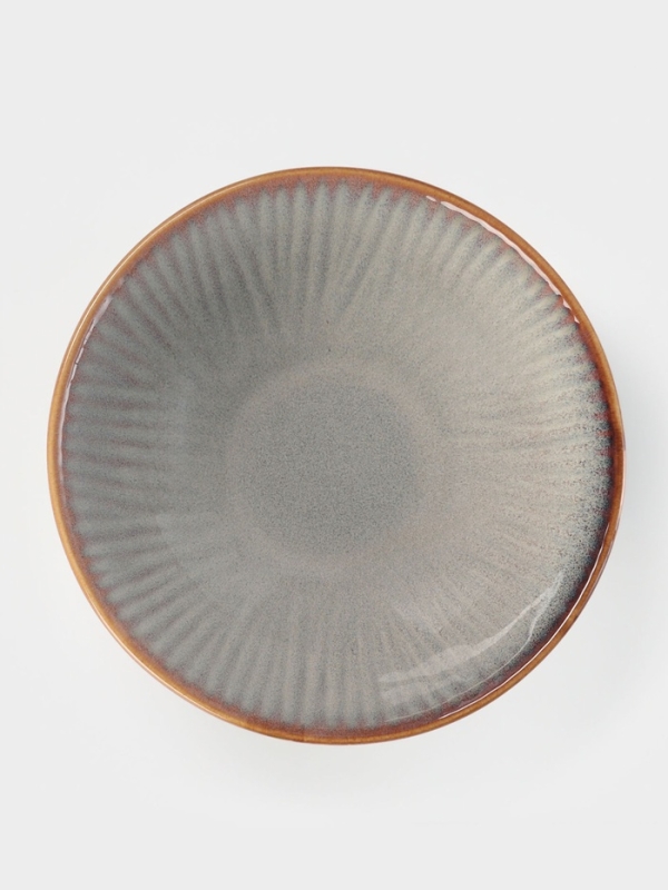 Салатник Magistro "Astral" 15,3х4,9 см