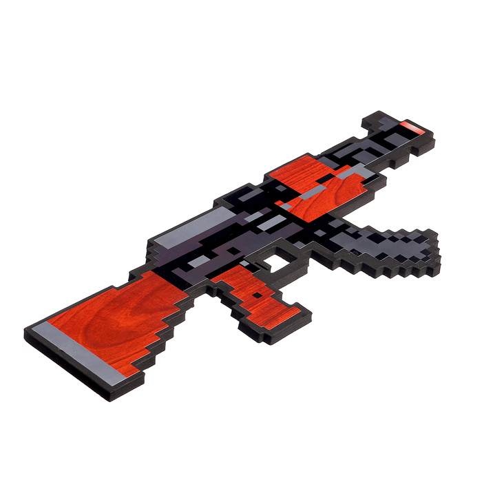 Набор оружия &laquo;Гангстер&raquo;