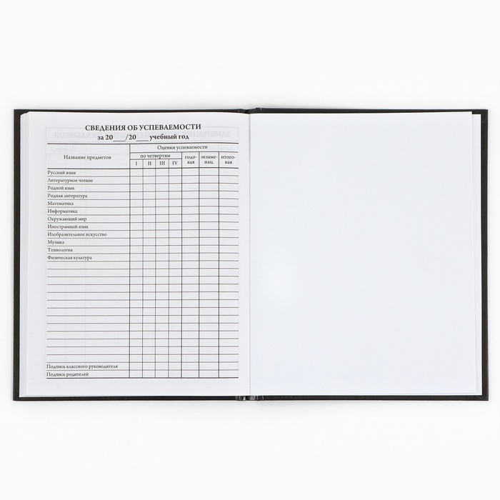 Дневник школьный 1-4 класса, в твердой обложке, 48 л &laquo;Аниме комикс&raquo;