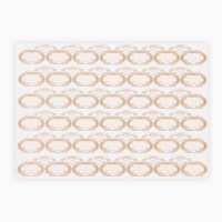 Родословная книга &laquo;Дерево&raquo;, 100 страниц, 22 х 31 см.