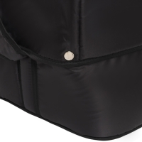 Люлька-переноска для новорожденных &laquo;Animal&raquo;, Mum&Baby