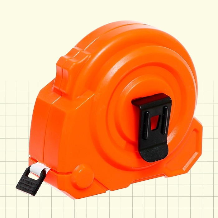 Набор инструментов &laquo;Мастер&raquo;, 14 предметов