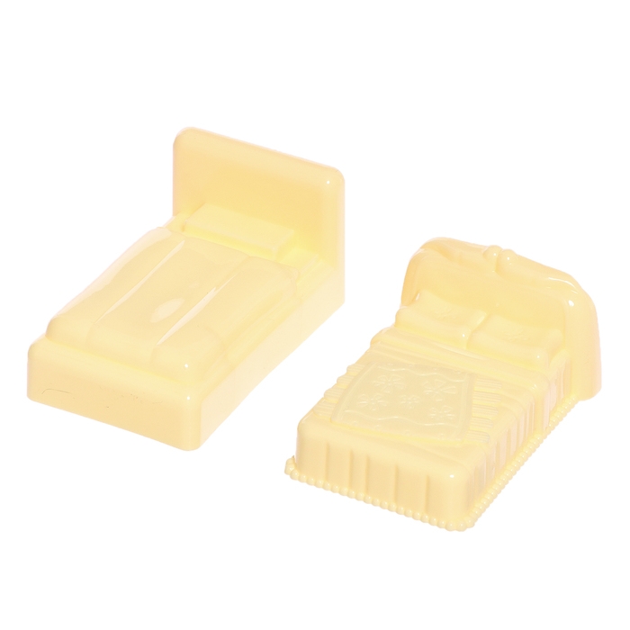 Дом для кукол &laquo;Сказочная жизнь на вилле&raquo; с куклой, питомцами и аксессуарами