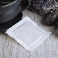 Травяной сбор &laquo;Женщина здоровая. Гинекологический&raquo;, фильтр-пакет, 20 шт.