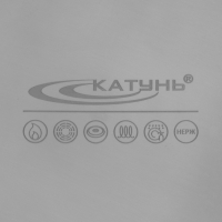 Котел &laquo;Общепит&raquo;, 50 л, d=50 см, h=29 см, капсульное дно, индукция