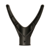 Подпорка для ветвей деревьев &laquo;Чатала&raquo;, d = 36 мм