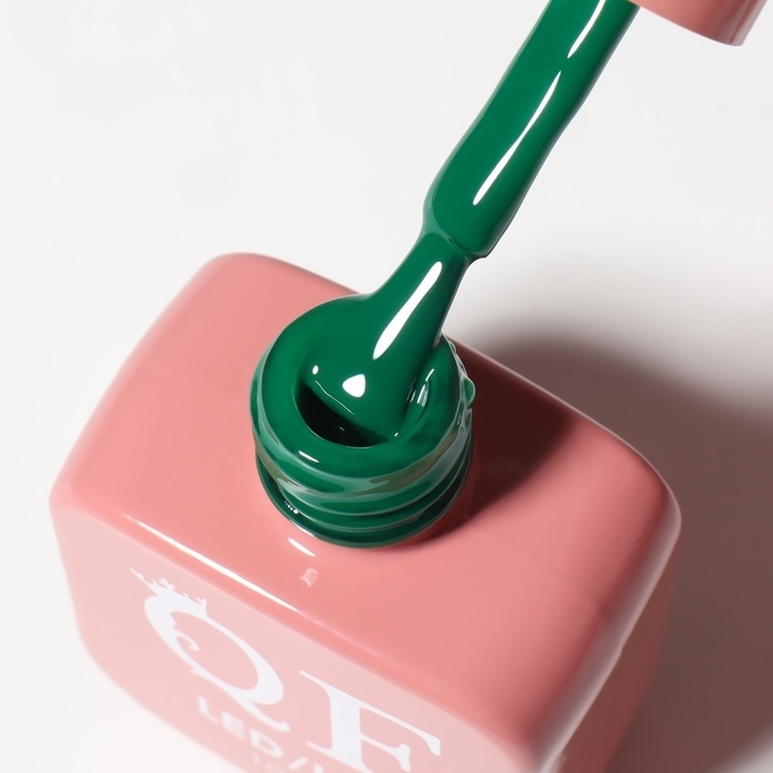 Гель лак для ногтей «SIMPLE», 3-х фазный, 10 мл, LED/UV, цвет (279) Гель лак для ногтей «SIMPLE», 3-х фазный, 10 мл, LED/UV, цвет (279)