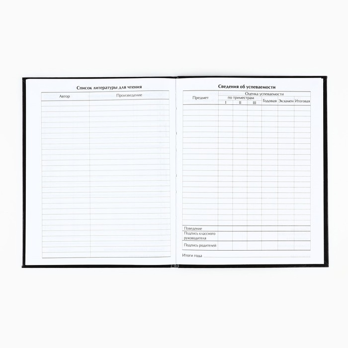 Дневник школьный для 1-11 класса, в интегральной обложке, 40 л. &laquo;1 сентября:Аниме. Котик&raquo;