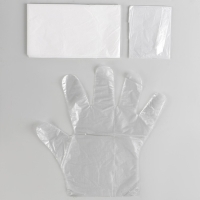 Набор для творчества. Флюид арт. Рисование акрилом на холсте с поталью &laquo;Закат&raquo;