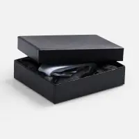 Медаль Glassglow, прозрачная