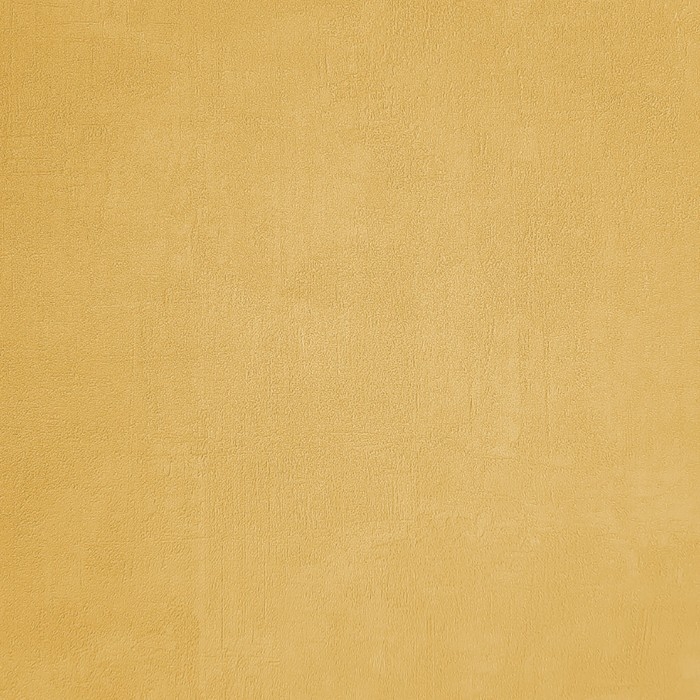 Обои виниловые горячего тиснения Erismann Light4, 60271-07, 10,05 х 1,06м