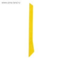 Пластилин GLOBUS &laquo;Детский&raquo;, 8 цветов, 120 г, мягкий