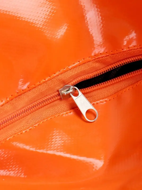 Тюбинг-ватрушка 93см ТЕНТ КОМФОРТ