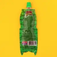 Жидкая карамель "Пир вампира" 20гр