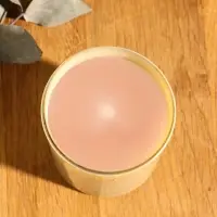 Свеча ароматическая Stella Fragrance 160 гр, Tropic Blossom