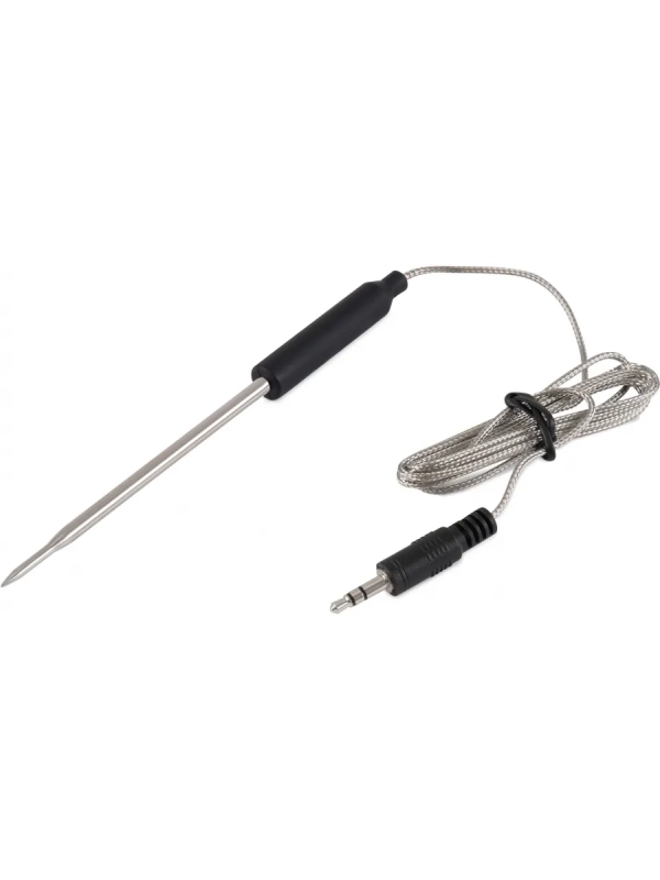 Электрогриль HYG-7000 2000Вт черный