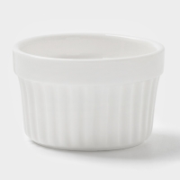 Соусник высокий d=6,5 см