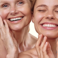 Пена для ванны, витаминный спа-уход, аромат рябины, 400 мл, Рябина