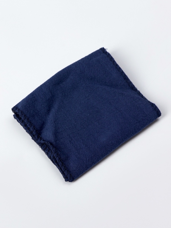 Набор для чайной церемонии 4 предмета, на 3 персоны, чашка 50 мл, чайник 180 мл