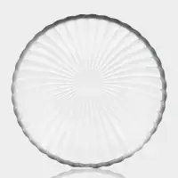 Салатник "Магия" 13 см T