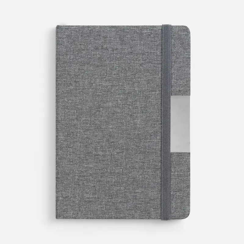 Набор Fabrelly, черный