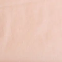 Бумага упаковочная тишью, &laquo;Жемчужная&raquo;, персиковая, 50&times;70 см