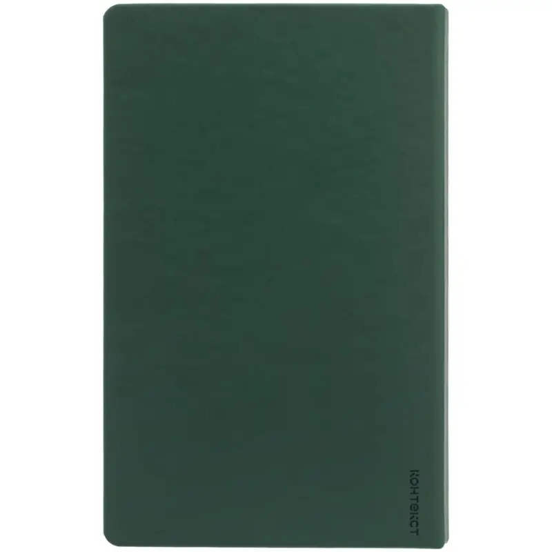 Набор Magnet Shall, зеленый