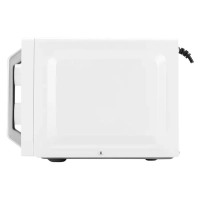 Микроволновая Печь HYM-M2053 20л 700Вт белый