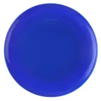 Фрисби, летающая тарелка &laquo;Аниме&raquo;, 18 см, в шоубоксе, МИКС